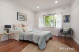 https://images.listonce.com.au/custom/160x/listings/142-sunbeam-avenue-ringwood-east-vic-3135/115/00888115_img_08.jpg?MmN-jRmZl3M