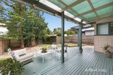 https://images.listonce.com.au/custom/160x/listings/142-sunbeam-avenue-ringwood-east-vic-3135/115/00888115_img_10.jpg?-J-qWi-I3EU