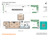 https://images.listonce.com.au/custom/160x/listings/142-tennyson-street-elwood-vic-3184/535/01780535_floorplan_01.gif?KcfCrqQMJbk