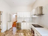 https://images.listonce.com.au/custom/160x/listings/142-tennyson-street-elwood-vic-3184/535/01780535_img_02.jpg?aBBokkpgN10