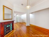 https://images.listonce.com.au/custom/160x/listings/142-tennyson-street-elwood-vic-3184/535/01780535_img_03.jpg?kdH3y04eMaM