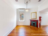 https://images.listonce.com.au/custom/160x/listings/142-tennyson-street-elwood-vic-3184/535/01780535_img_04.jpg?uGJZ-IHdPaY