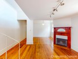 https://images.listonce.com.au/custom/160x/listings/142-tennyson-street-elwood-vic-3184/535/01780535_img_06.jpg?h30DlUSGWBk