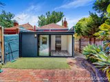 https://images.listonce.com.au/custom/160x/listings/142-tennyson-street-elwood-vic-3184/535/01780535_img_09.jpg?svM0XvzKUfk