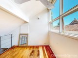 https://images.listonce.com.au/custom/160x/listings/142-tennyson-street-elwood-vic-3184/535/01780535_img_10.jpg?97EOF7rWLWQ
