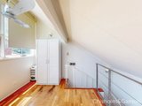 https://images.listonce.com.au/custom/160x/listings/142-tennyson-street-elwood-vic-3184/535/01780535_img_11.jpg?RCKwN6Zd4rg
