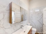 https://images.listonce.com.au/custom/160x/listings/142-tennyson-street-elwood-vic-3184/535/01780535_img_14.jpg?eAT_J7izMe4
