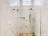https://images.listonce.com.au/custom/160x/listings/142-tennyson-street-elwood-vic-3184/535/01780535_img_15.jpg?GBZ3BRH7OT8