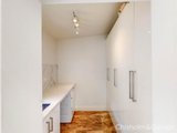 https://images.listonce.com.au/custom/160x/listings/142-tennyson-street-elwood-vic-3184/535/01780535_img_16.jpg?bk5D3Q3Kz_o