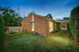 https://images.listonce.com.au/custom/160x/listings/142-the-greenway-heathmont-vic-3135/206/00520206_img_02.jpg?lSJyIbkHbv0