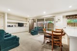 https://images.listonce.com.au/custom/160x/listings/142-the-greenway-heathmont-vic-3135/206/00520206_img_04.jpg?R_ES9EyZDbI