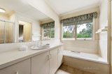 https://images.listonce.com.au/custom/160x/listings/142-the-greenway-heathmont-vic-3135/206/00520206_img_08.jpg?nfl8DVWu06E