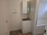 https://images.listonce.com.au/custom/160x/listings/142-victoria-street-williamstown-vic-3016/258/01550258_img_01.jpg?uiiUGpQWHBg