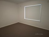 https://images.listonce.com.au/custom/160x/listings/142-victoria-street-williamstown-vic-3016/258/01550258_img_06.jpg?aZhOHWb0MWI