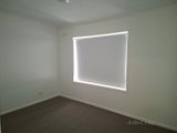 https://images.listonce.com.au/custom/160x/listings/142-victoria-street-williamstown-vic-3016/258/01550258_img_08.jpg?lJwD6ovxjzs