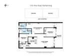 https://images.listonce.com.au/custom/160x/listings/142-wests-road-maribyrnong-vic-3032/968/01652968_floorplan_01.gif?bOc9dOai394