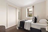 https://images.listonce.com.au/custom/160x/listings/142-wests-road-maribyrnong-vic-3032/968/01652968_img_05.jpg?6w8Dd-49x4U