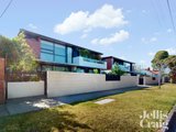 https://images.listonce.com.au/custom/160x/listings/142-wills-street-glen-iris-vic-3146/217/01878217_img_01.jpg?_PyAV76HhLA