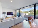 https://images.listonce.com.au/custom/160x/listings/142-wills-street-glen-iris-vic-3146/217/01878217_img_02.jpg?WZmMScy--_s