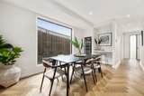 https://images.listonce.com.au/custom/160x/listings/142-windella-quadrant-doncaster-vic-3108/233/00718233_img_07.jpg?trOF11XjGd8