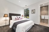 https://images.listonce.com.au/custom/160x/listings/142-windella-quadrant-doncaster-vic-3108/233/00718233_img_08.jpg?ZlxTmHOBdY8