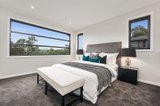 https://images.listonce.com.au/custom/160x/listings/142-windella-quadrant-doncaster-vic-3108/233/00718233_img_11.jpg?pbn6pEX4Kw4