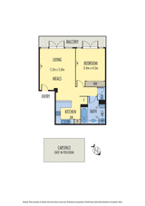 https://images.listonce.com.au/custom/160x/listings/14200-bay-street-port-melbourne-vic-3207/076/01088076_floorplan_01.gif?hFjLriIlJl0