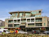 https://images.listonce.com.au/custom/160x/listings/14200-bay-street-port-melbourne-vic-3207/076/01088076_img_01.jpg?7B5BfEO_DoU