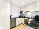 https://images.listonce.com.au/custom/160x/listings/14200-bay-street-port-melbourne-vic-3207/076/01088076_img_04.jpg?QDoRMG30BVE