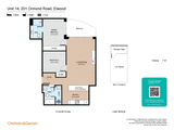https://images.listonce.com.au/custom/160x/listings/14201-ormond-road-elwood-vic-3184/784/01954784_floorplan_01.gif?EaTYh1ve5l4
