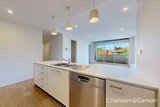https://images.listonce.com.au/custom/160x/listings/14201-ormond-road-elwood-vic-3184/784/01954784_img_02.jpg?PtNYN2LwIAU