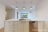 https://images.listonce.com.au/custom/160x/listings/14201-ormond-road-elwood-vic-3184/784/01954784_img_03.jpg?9U22GCDcTxw