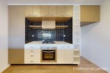 https://images.listonce.com.au/custom/160x/listings/14201-ormond-road-elwood-vic-3184/784/01954784_img_04.jpg?F-6lG3GCZ88