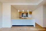 https://images.listonce.com.au/custom/160x/listings/14201-ormond-road-elwood-vic-3184/784/01954784_img_05.jpg?oCe4Ifs5uqY