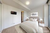 https://images.listonce.com.au/custom/160x/listings/14201-ormond-road-elwood-vic-3184/784/01954784_img_08.jpg?jNoYZB_tF-U
