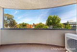 https://images.listonce.com.au/custom/160x/listings/14201-ormond-road-elwood-vic-3184/784/01954784_img_09.jpg?lHmedvp0AXY