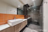 https://images.listonce.com.au/custom/160x/listings/14201-ormond-road-elwood-vic-3184/784/01954784_img_11.jpg?woWcWFlsmgo