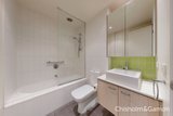 https://images.listonce.com.au/custom/160x/listings/14201-ormond-road-elwood-vic-3184/784/01954784_img_13.jpg?xlO2JneNoAM