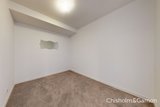 https://images.listonce.com.au/custom/160x/listings/14201-ormond-road-elwood-vic-3184/784/01954784_img_14.jpg?Hb0VCHWv7AQ