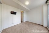 https://images.listonce.com.au/custom/160x/listings/14201-ormond-road-elwood-vic-3184/784/01954784_img_15.jpg?L7FhQv1c0FQ