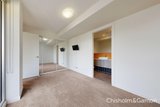 https://images.listonce.com.au/custom/160x/listings/14201-ormond-road-elwood-vic-3184/784/01954784_img_16.jpg?bkO9RqKWY3A