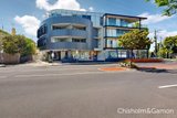 https://images.listonce.com.au/custom/160x/listings/14201-ormond-road-elwood-vic-3184/784/01954784_img_17.jpg?JfTjg6HsfQg