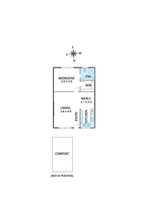 https://images.listonce.com.au/custom/160x/listings/14203-auburn-road-hawthorn-vic-3122/836/00338836_floorplan_01.gif?9fL30cyToDQ