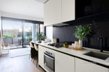 https://images.listonce.com.au/custom/160x/listings/14205-burnley-street-richmond-vic-3121/712/01557712_img_02.jpg?duyqbsyuFJ0