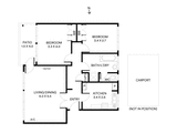 https://images.listonce.com.au/custom/160x/listings/14206-whitehorse-road-balwyn-vic-3103/763/01947763_floorplan_01.gif?K9SjDl3M5FQ