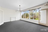 https://images.listonce.com.au/custom/160x/listings/14206-whitehorse-road-balwyn-vic-3103/763/01947763_img_01.jpg?OcZf-rhgko0