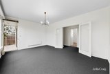 https://images.listonce.com.au/custom/160x/listings/14206-whitehorse-road-balwyn-vic-3103/763/01947763_img_02.jpg?UTJC5Uf5kZ4
