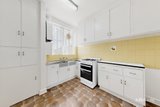 https://images.listonce.com.au/custom/160x/listings/14206-whitehorse-road-balwyn-vic-3103/763/01947763_img_03.jpg?e0hYh3FUKEQ