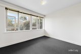 https://images.listonce.com.au/custom/160x/listings/14206-whitehorse-road-balwyn-vic-3103/763/01947763_img_04.jpg?AVnpjRBX35Q