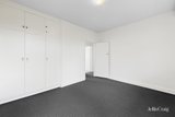 https://images.listonce.com.au/custom/160x/listings/14206-whitehorse-road-balwyn-vic-3103/763/01947763_img_05.jpg?-WlOnQnBSvI